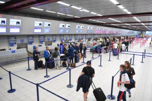 The UK’s eVisa System: An Upgrade to a More Digital Future