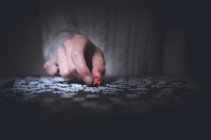 Identification in defamation matters taylor hampton solicitos