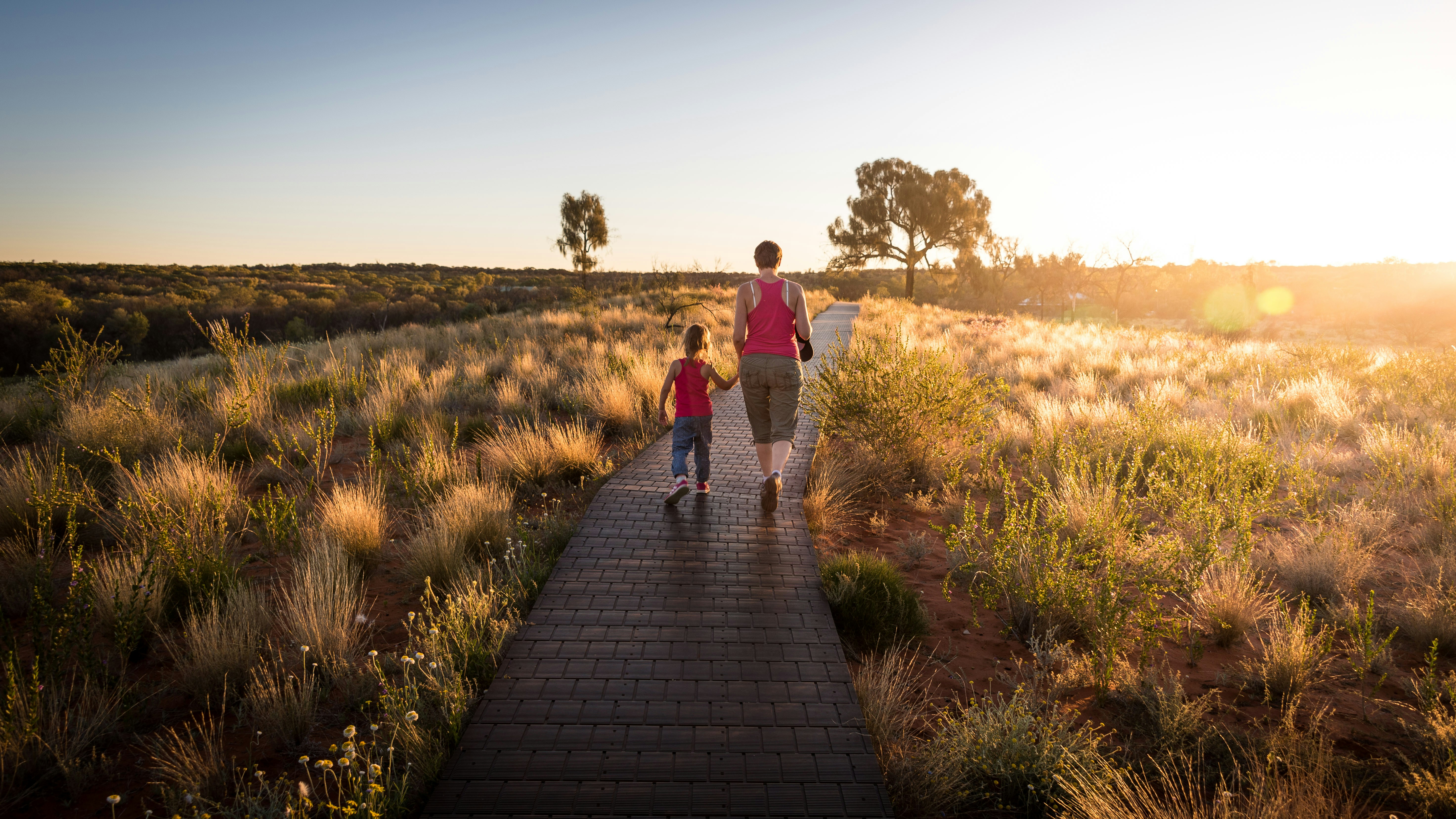 Moving to Australia Why Young Britons Are Packing Their Bags for Australia