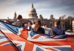 Rights of EU citizens & Brexit – Permanent Residence & Naturalisation