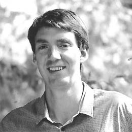 Greg Veal
