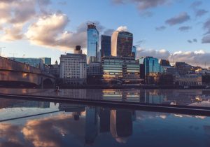 taylor hampton immigration photo of london skyline