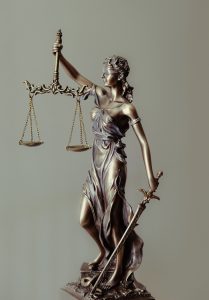 Carole Cadwalladr Case photo scales