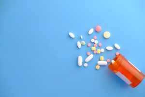 SODIUM VALPROATE VICTIMS