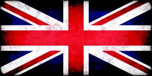 Unlocking New Horizons: UK-South Korea Youth Mobility Scheme Expansion