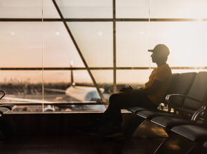 uk visas waiting times