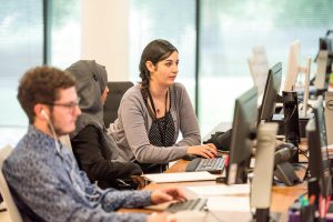 youth mobility visa yms taylor hampton solicitors