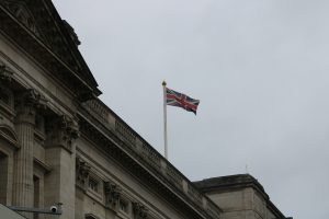 Priority Change of Circumstances Service: Challenges and Updates