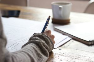 Taylor Hampton: The High Potential Individual Visa