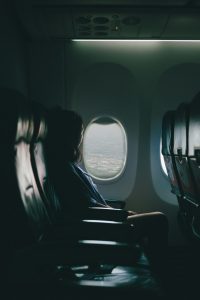 e-Visas and the Hostile Environment: A crisis risk