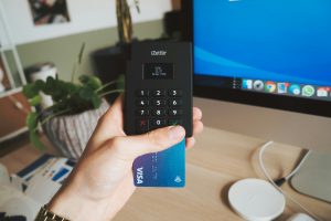 home office fees increases