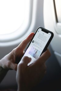 This case emphasises the importance of a claimant taking the necessary steps to prove that a defendant is legally responsible for online negative reviews; circumstantial evidence alone is insufficient. The Defamation Act 2013 requires that a claimant demonstrate that the publication of a defamatory statement has caused or is likely to cause serious harm to their reputation. social media photo