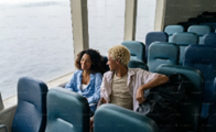 immigration rule changes taylor hampton solicitors people on a plane