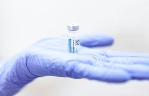 vaccine taylor hampton solicitors product liability