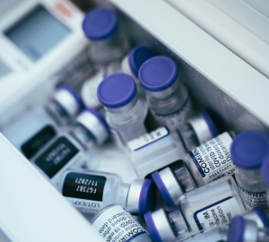 vaccines and product liability medical taylor hampton