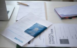 Challenging the suspension and revocation of a sponsor licence