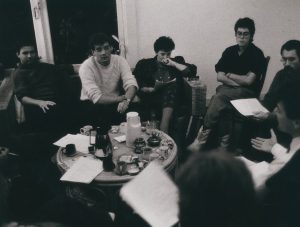 Class Actions and Group Litigation Explained
