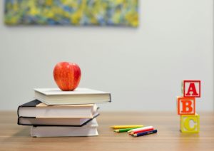 English language requirement taylor hampton solicitors
