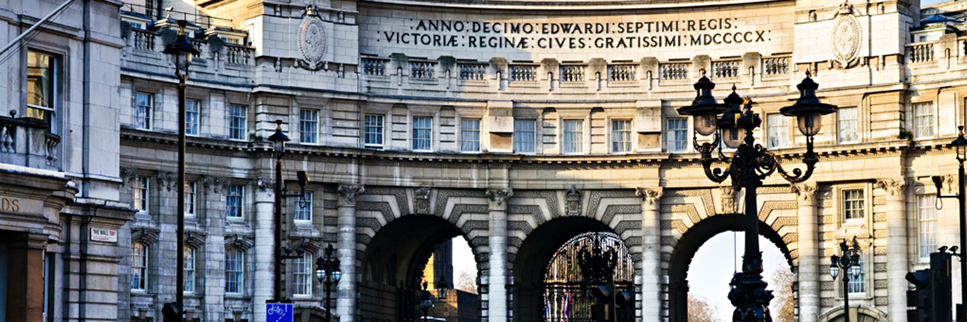 Grace Verity banner