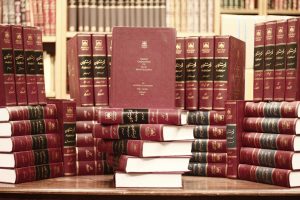 The defence of truthtaylor hampton solicitors defamation team