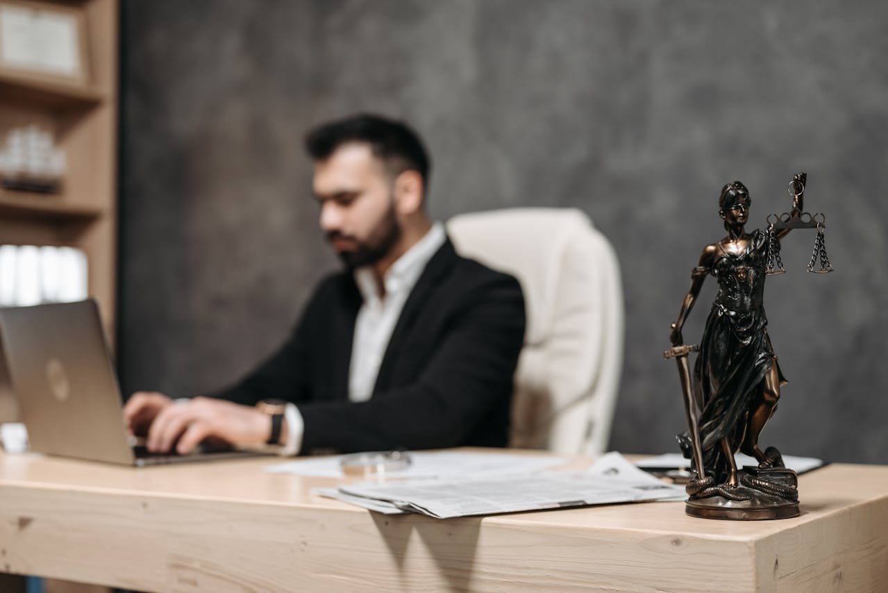 Copyright in the Age of AI: Legal and Creative Tensions Behind the UK Opt-Out Proposal