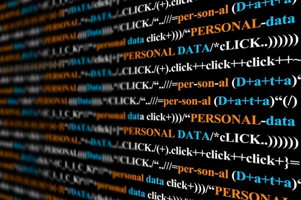 data privacy gambling legal risks / Taylor Hampton Defamation Law 