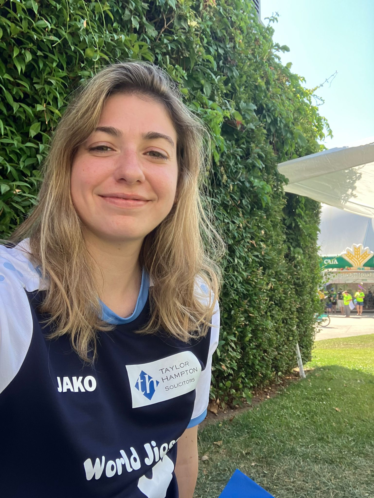 rosalind fraser joins world jigsaw championships 2025