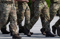 ministry of defence data leak