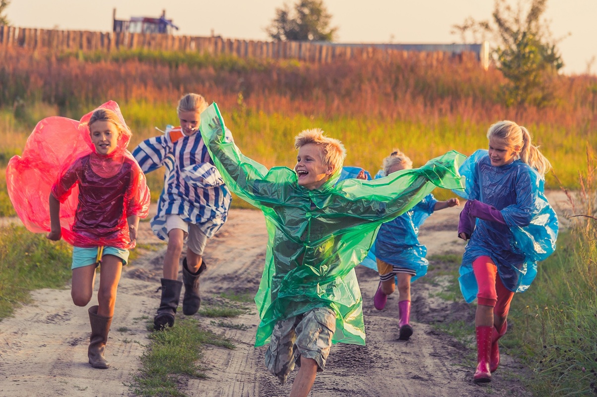 child applicstions under appendix fm taylor hampton solicitors