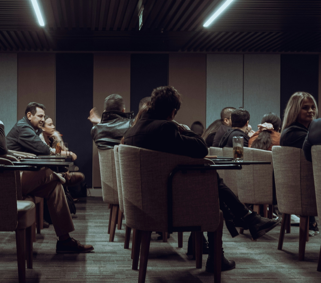 Migration advisory committee