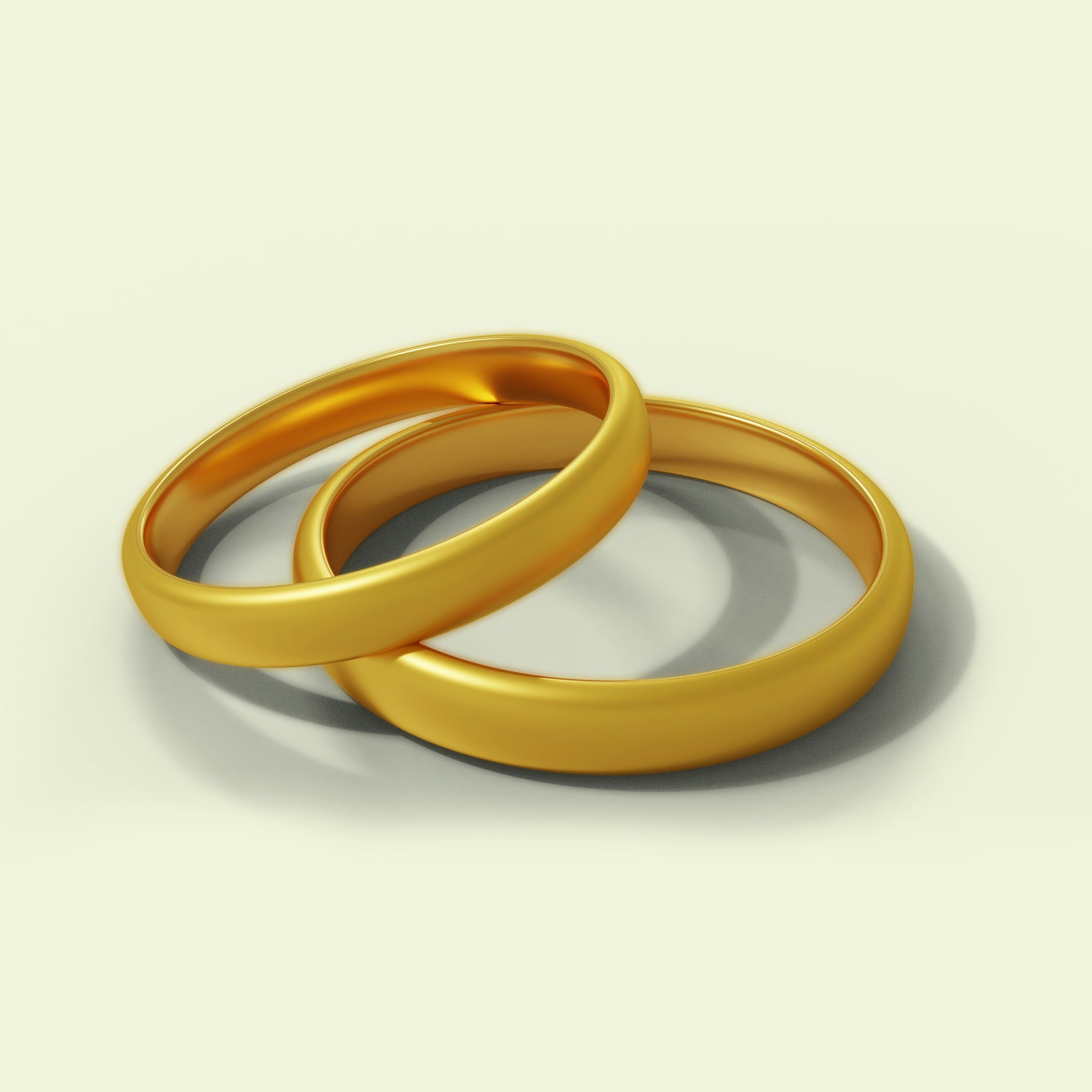 matrimonial disputes taylor hampton privacy