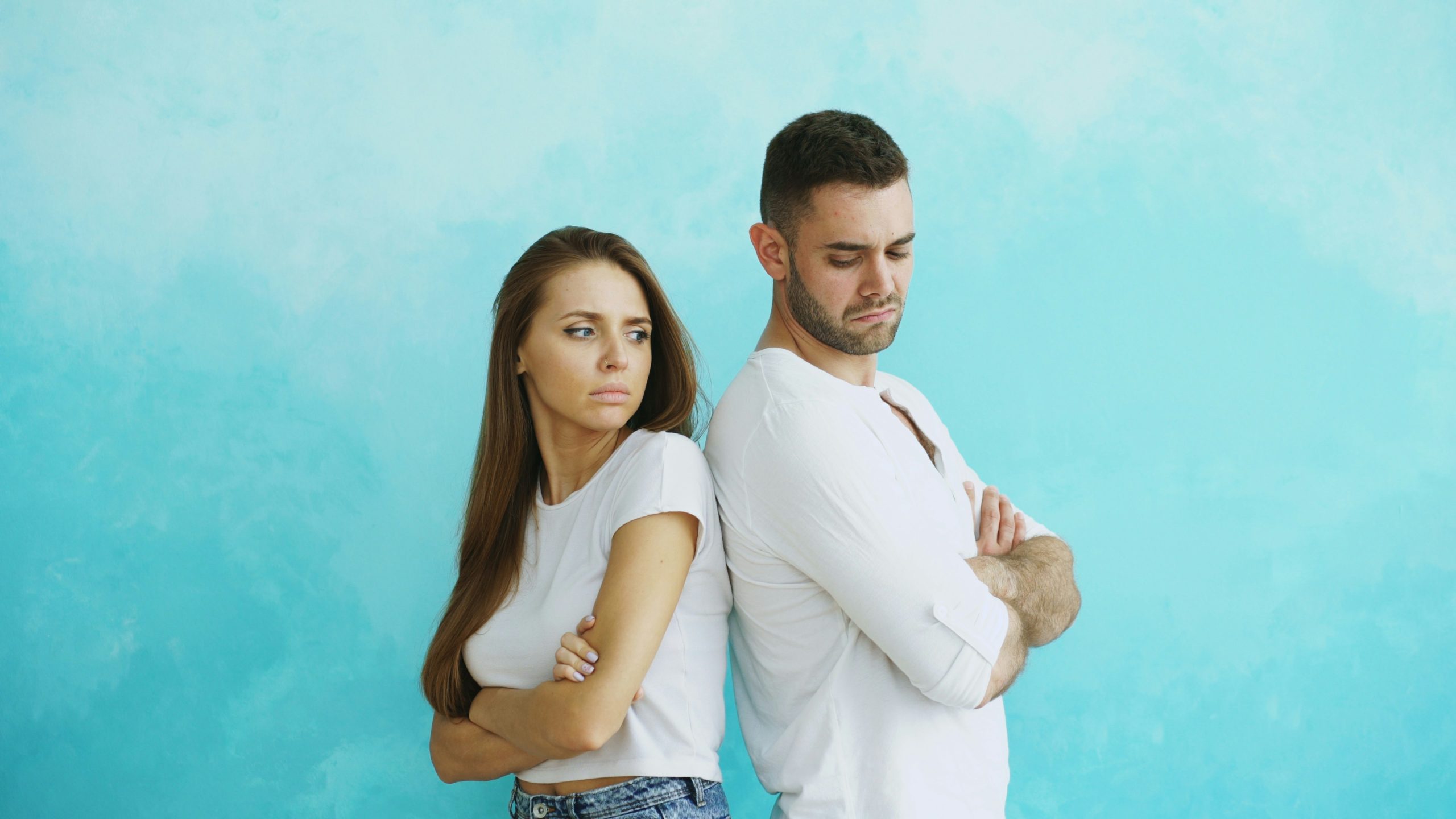 The use of Hildebrand Rules in Divorce Proceedings