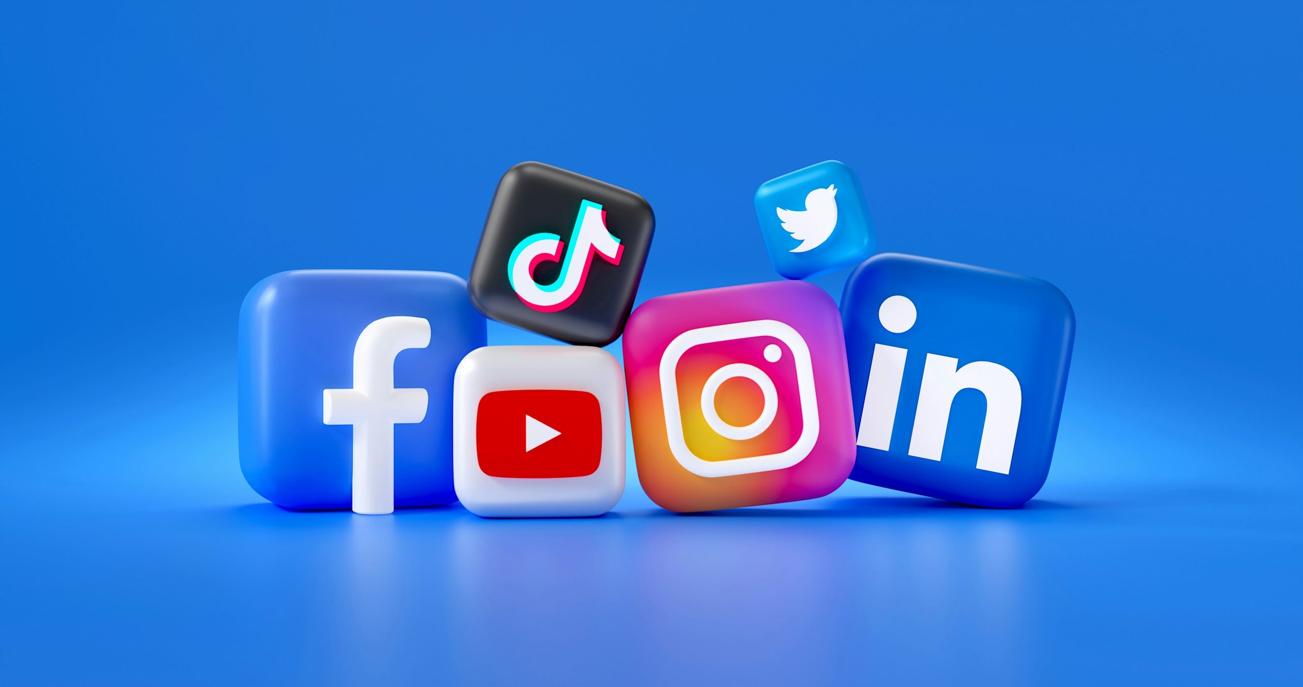 reputational harm taylor hampton solicitors social media image