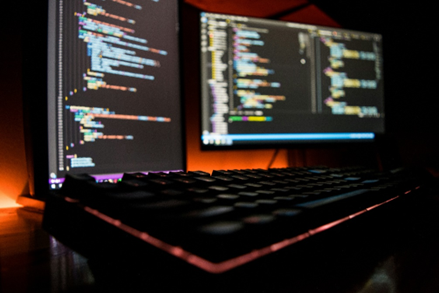 The Law Commission Review: reforming product liability law in a digital age