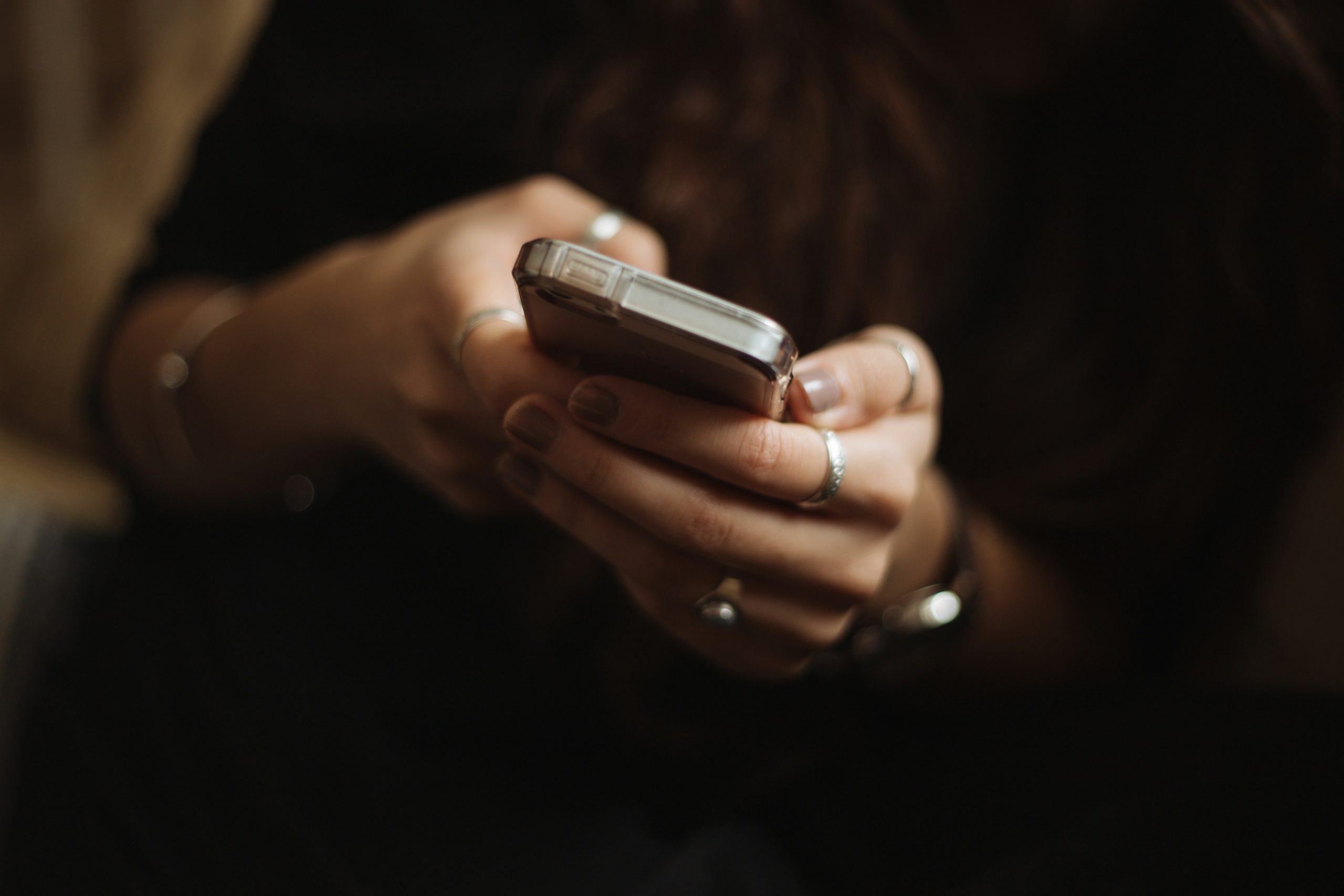 The current state of the UK online safety regime: Ofcom’s evolving role under the Online Safety Act 2023