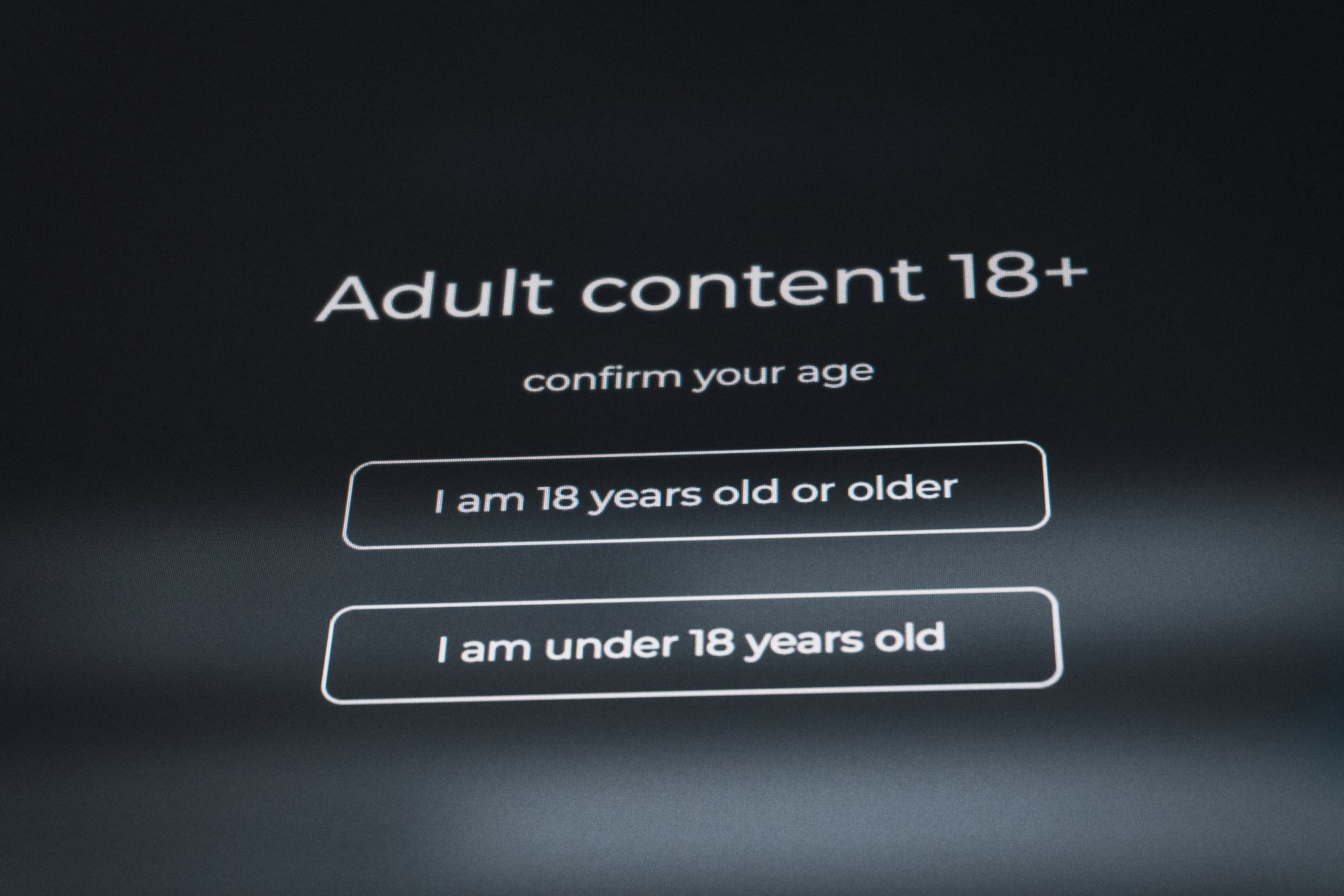 The current state of the UK online safety regime: Ofcom’s evolving role under the Online Safety Act 2023