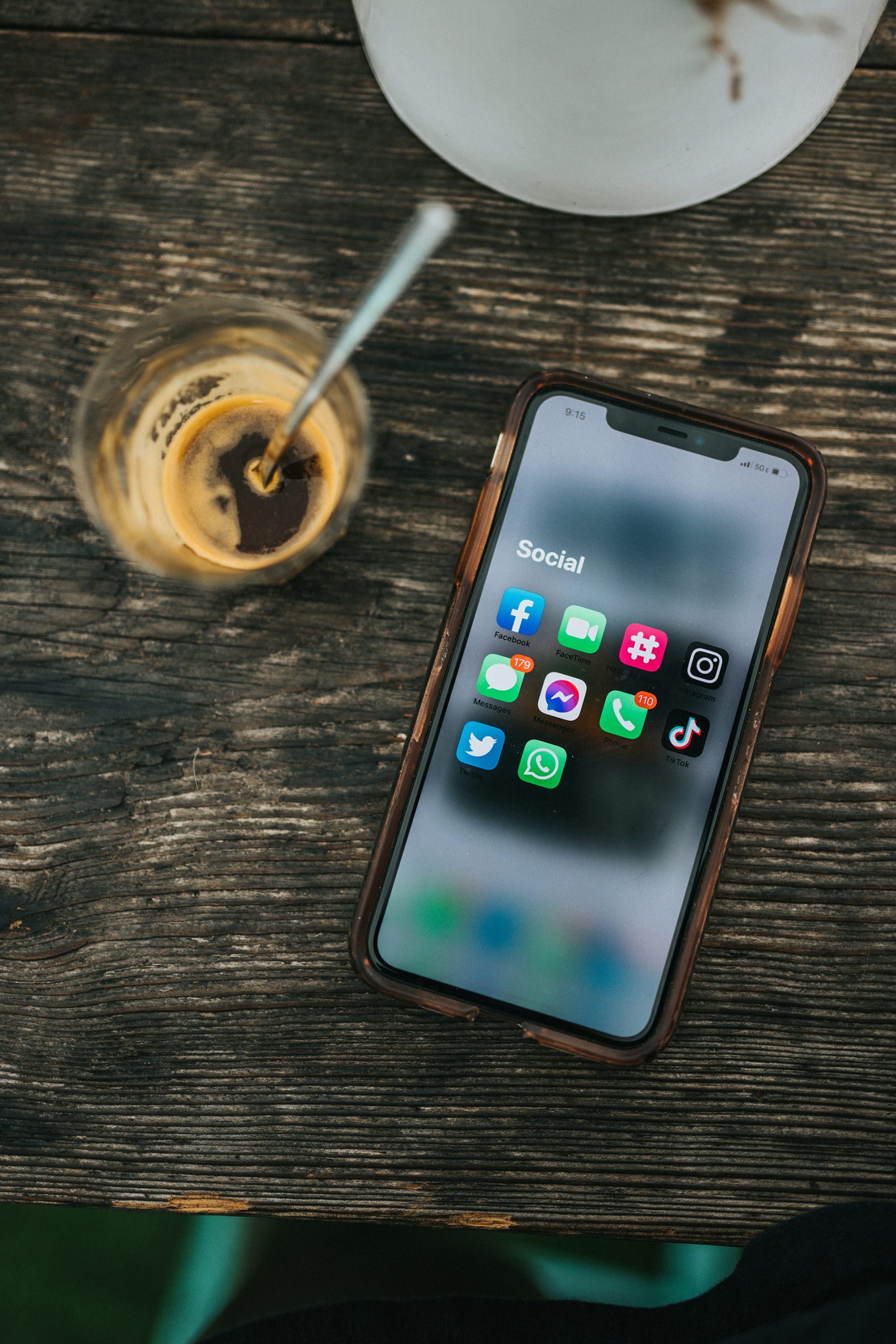 Landmark US ruling on social media addiction prompts UK legal scrutiny